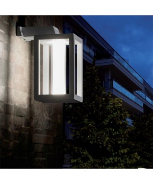 New LED Wall light WS-1005